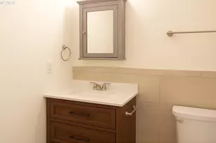 18695 SW Pike St, Beaverton, OR 97078 - Photo 7