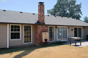 18695 SW Pike St, Beaverton, OR 97078 - Photo 19