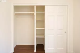 18695 SW Pike St, Beaverton, OR 97078 - Photo 13