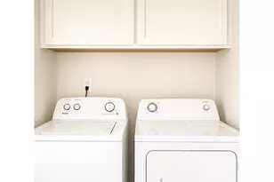 18695 SW Pike St, Beaverton, OR 97078 - Photo 17