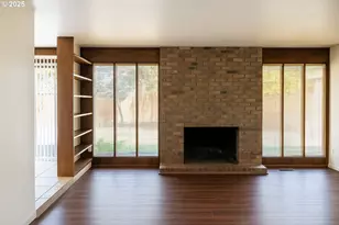 18695 SW Pike St, Beaverton, OR 97078 - Photo 3