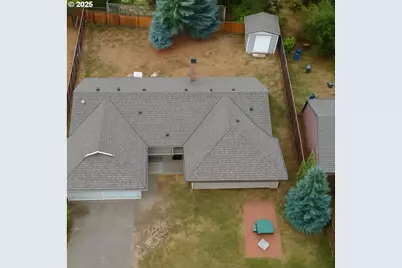 18695 SW Pike St, Beaverton, OR 97078 - Photo 23