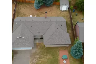 18695 SW Pike St, Beaverton, OR 97078 - Photo 23