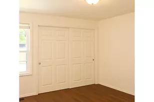 18695 SW Pike St, Beaverton, OR 97078 - Photo 15