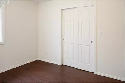 18695 SW Pike St, Beaverton, OR 97078 - Photo 11