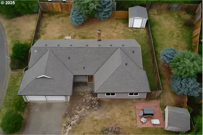 18695 SW Pike St, Beaverton, OR 97078 - Photo 25