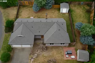 18695 SW Pike St, Beaverton, OR 97078 - Photo 25