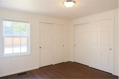 18695 SW Pike St, Beaverton, OR 97078 - Photo 5