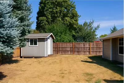 18695 SW Pike St, Beaverton, OR 97078 - Photo 21