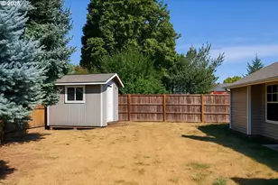 18695 SW Pike St, Beaverton, OR 97078 - Photo 21