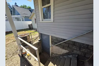 2107 N Terry St, Portland, OR 97217 - Photo 23