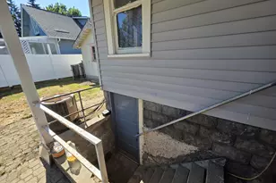 2107 N Terry St, Portland, OR 97217 - Photo 23