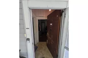 2107 N Terry St, Portland, OR 97217 - Photo 7