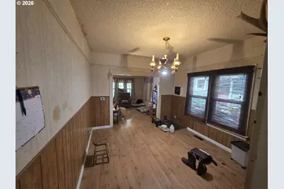 2107 N Terry St, Portland, OR 97217 - Photo 11