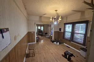 2107 N Terry St, Portland, OR 97217 - Photo 11