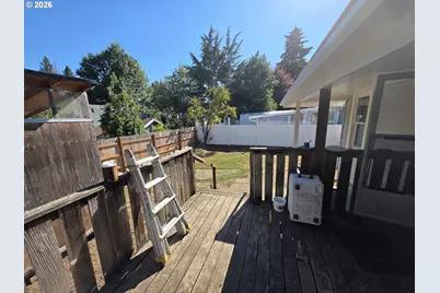 2107 N Terry St, Portland, OR 97217 - Photo 21