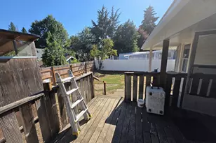 2107 N Terry St, Portland, OR 97217 - Photo 21