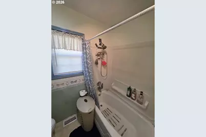 2107 N Terry St, Portland, OR 97217 - Photo 17