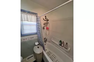 2107 N Terry St, Portland, OR 97217 - Photo 17