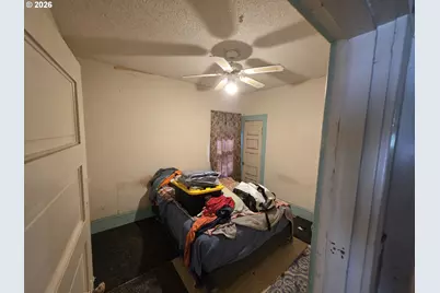 2107 N Terry St, Portland, OR 97217 - Photo 13