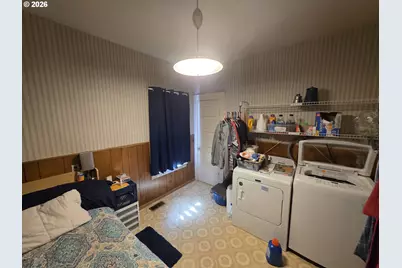 2107 N Terry St, Portland, OR 97217 - Photo 15