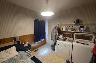 2107 N Terry St, Portland, OR 97217 - Photo 15