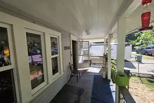 2107 N Terry St, Portland, OR 97217 - Photo 3
