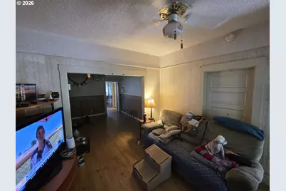 2107 N Terry St, Portland, OR 97217 - Photo 9