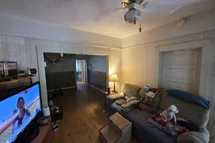 2107 N Terry St, Portland, OR 97217 - Photo 9