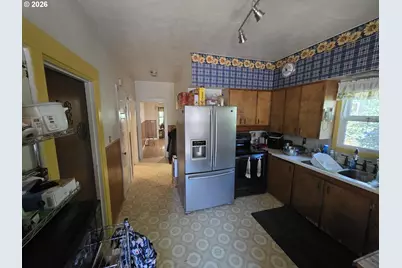 2107 N Terry St, Portland, OR 97217 - Photo 19