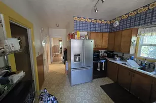 2107 N Terry St, Portland, OR 97217 - Photo 19