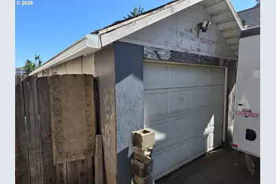 2107 N Terry St, Portland, OR 97217 - Photo 5