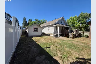 2107 N Terry St, Portland, OR 97217 - Photo 25