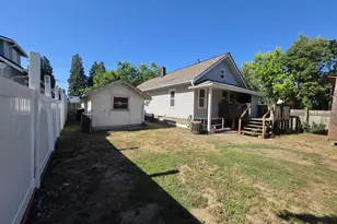 2107 N Terry St, Portland, OR 97217 - Photo 25