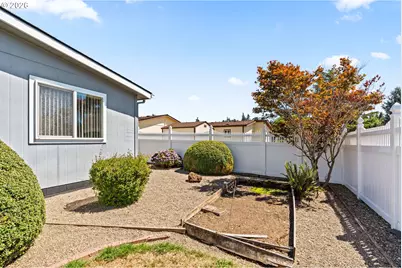 85676 Manchester Ln, Eugene, OR 97405 - Photo 29