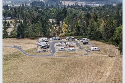 85676 Manchester Ln, Eugene, OR 97405 - Photo 35