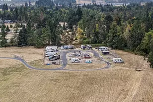 85676 Manchester Ln, Eugene, OR 97405 - Photo 35