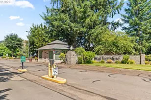 85676 Manchester Ln, Eugene, OR 97405 - Photo 33