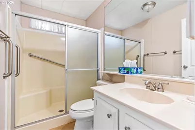 85676 Manchester Ln, Eugene, OR 97405 - Photo 19