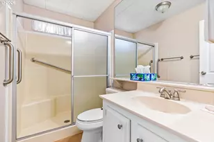 85676 Manchester Ln, Eugene, OR 97405 - Photo 19