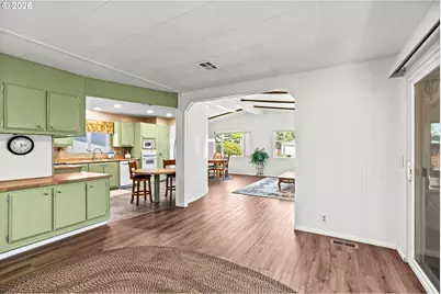 85676 Manchester Ln, Eugene, OR 97405 - Photo 17