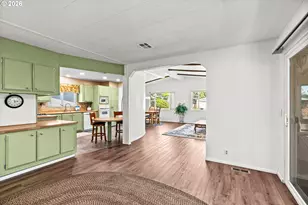 85676 Manchester Ln, Eugene, OR 97405 - Photo 17