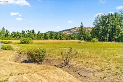 85676 Manchester Ln, Eugene, OR 97405 - Photo 35