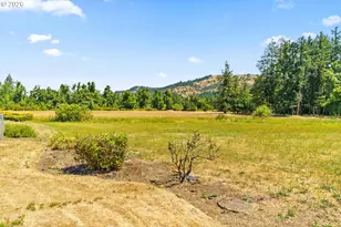 85676 Manchester Ln, Eugene, OR 97405 - Photo 35