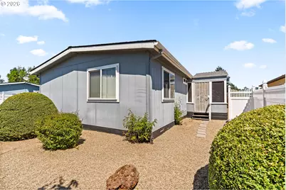 85676 Manchester Ln, Eugene, OR 97405 - Photo 31