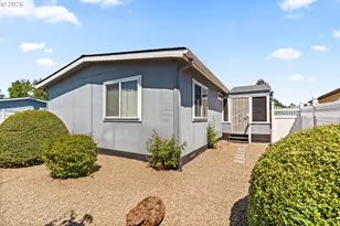 85676 Manchester Ln, Eugene, OR 97405 - Photo 31