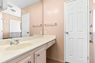 85676 Manchester Ln, Eugene, OR 97405 - Photo 23