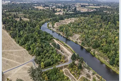 85676 Manchester Ln, Eugene, OR 97405 - Photo 3