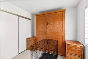 85676 Manchester Ln, Eugene, OR 97405 - Photo 23