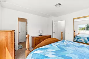 85676 Manchester Ln, Eugene, OR 97405 - Photo 21